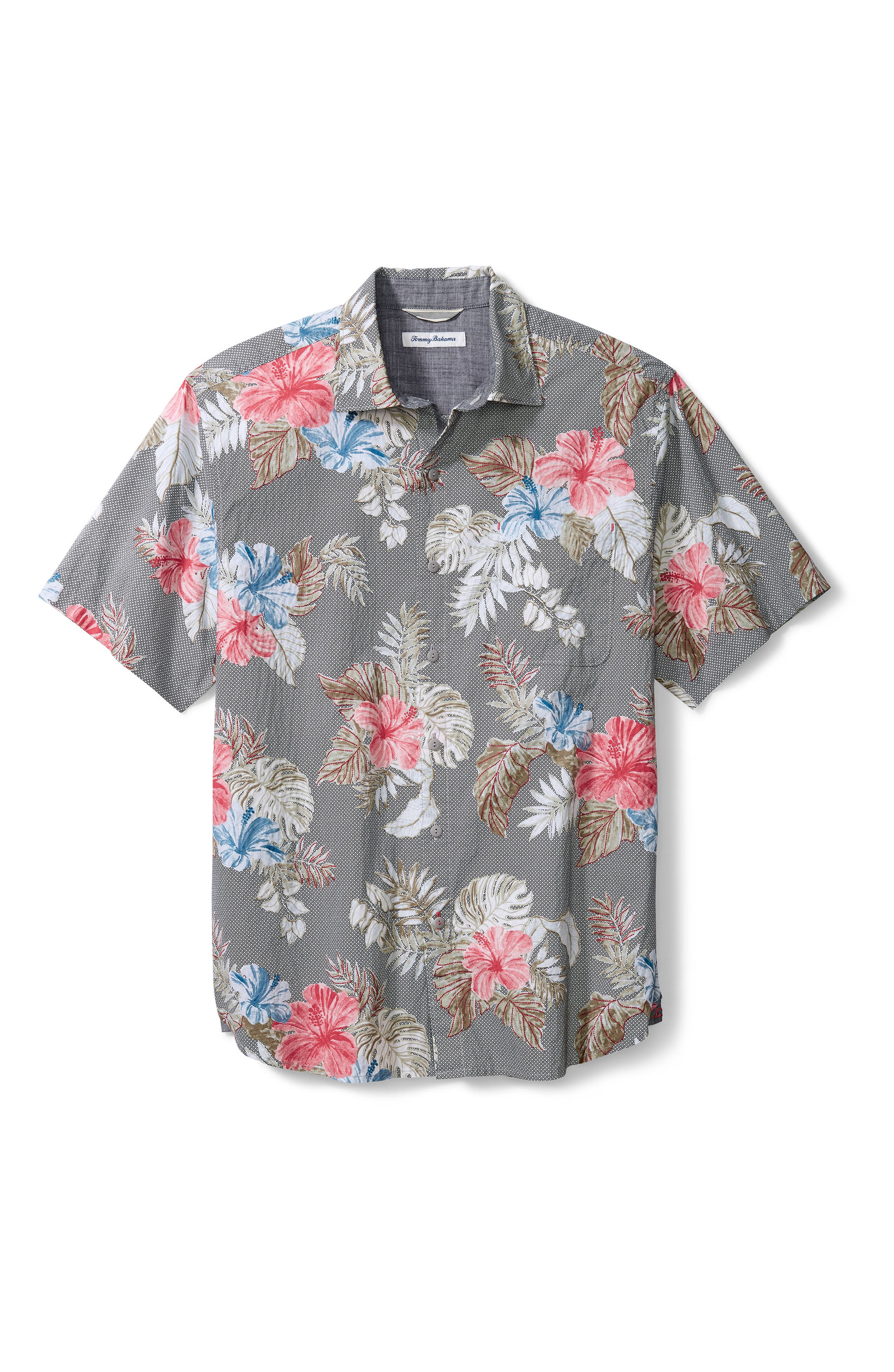 tommy bahama clearance