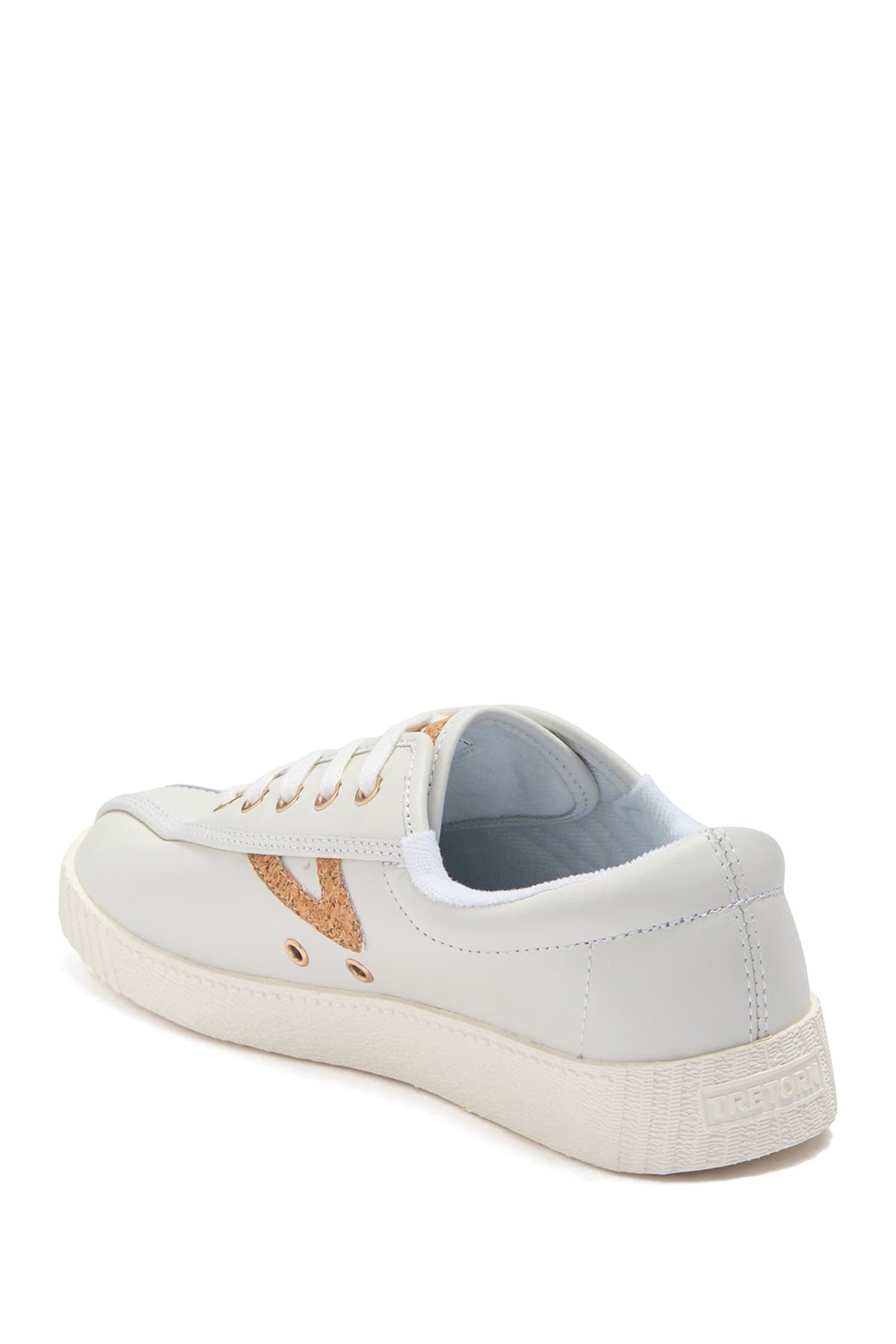 nordstrom rack tretorn