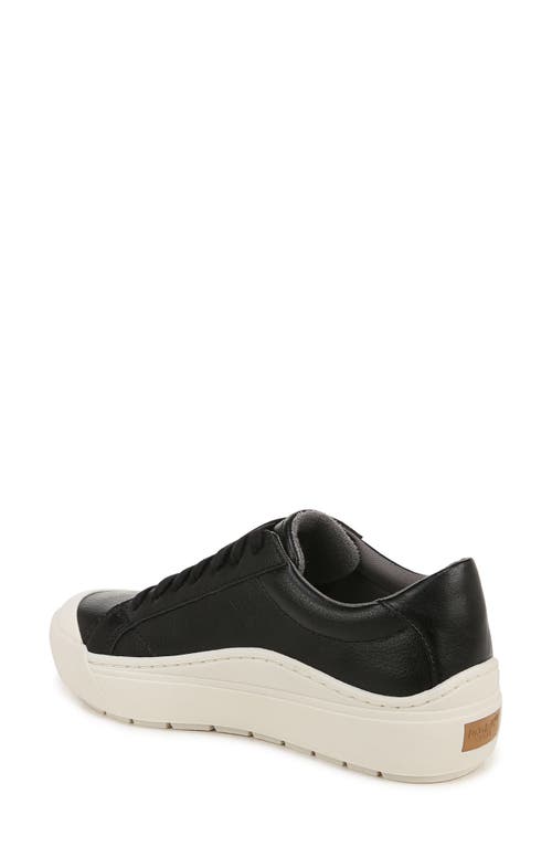 DR. SCHOLL'S DR. SCHOLL'S TIME OFF SNEAKER