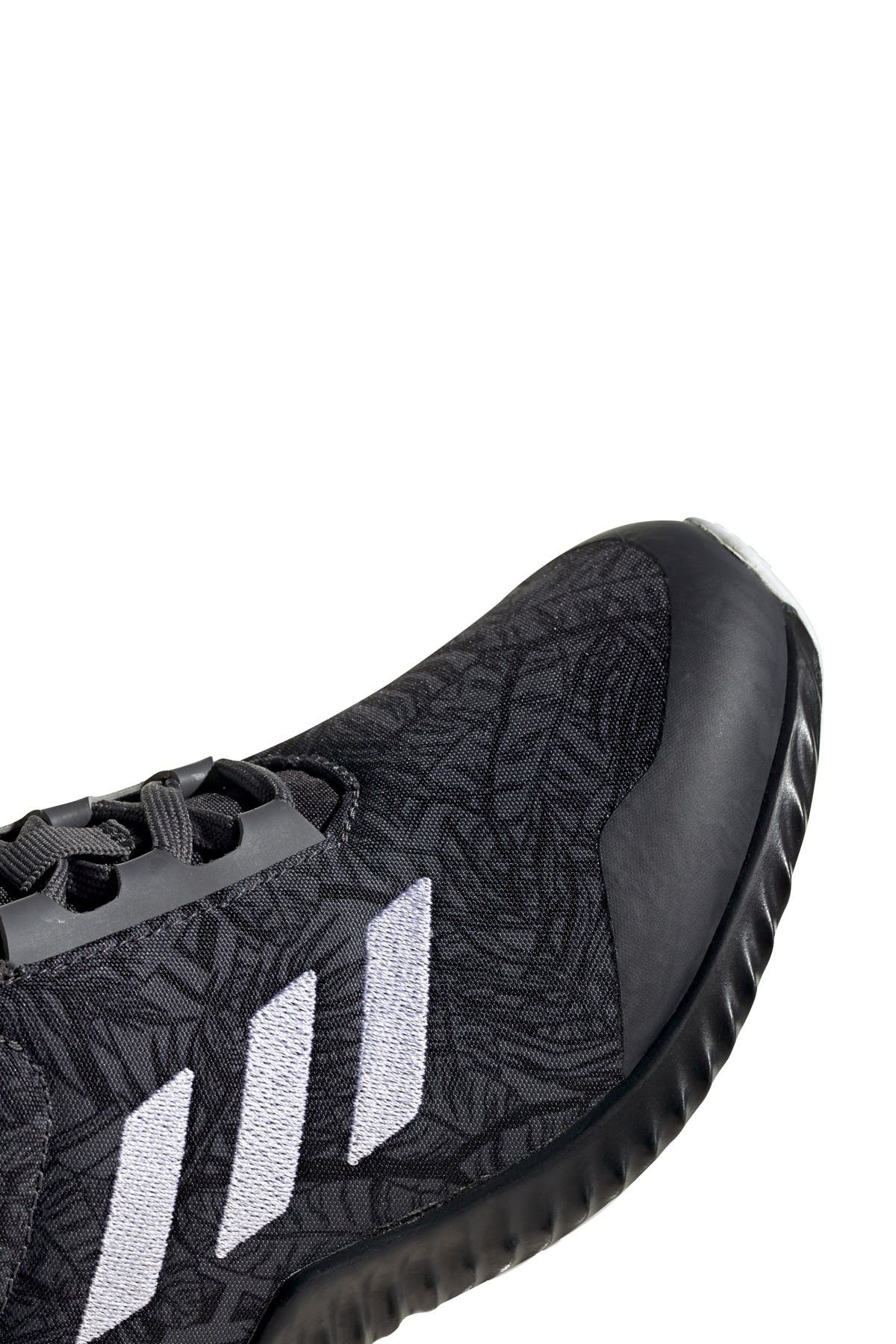 adidas fortarun wide