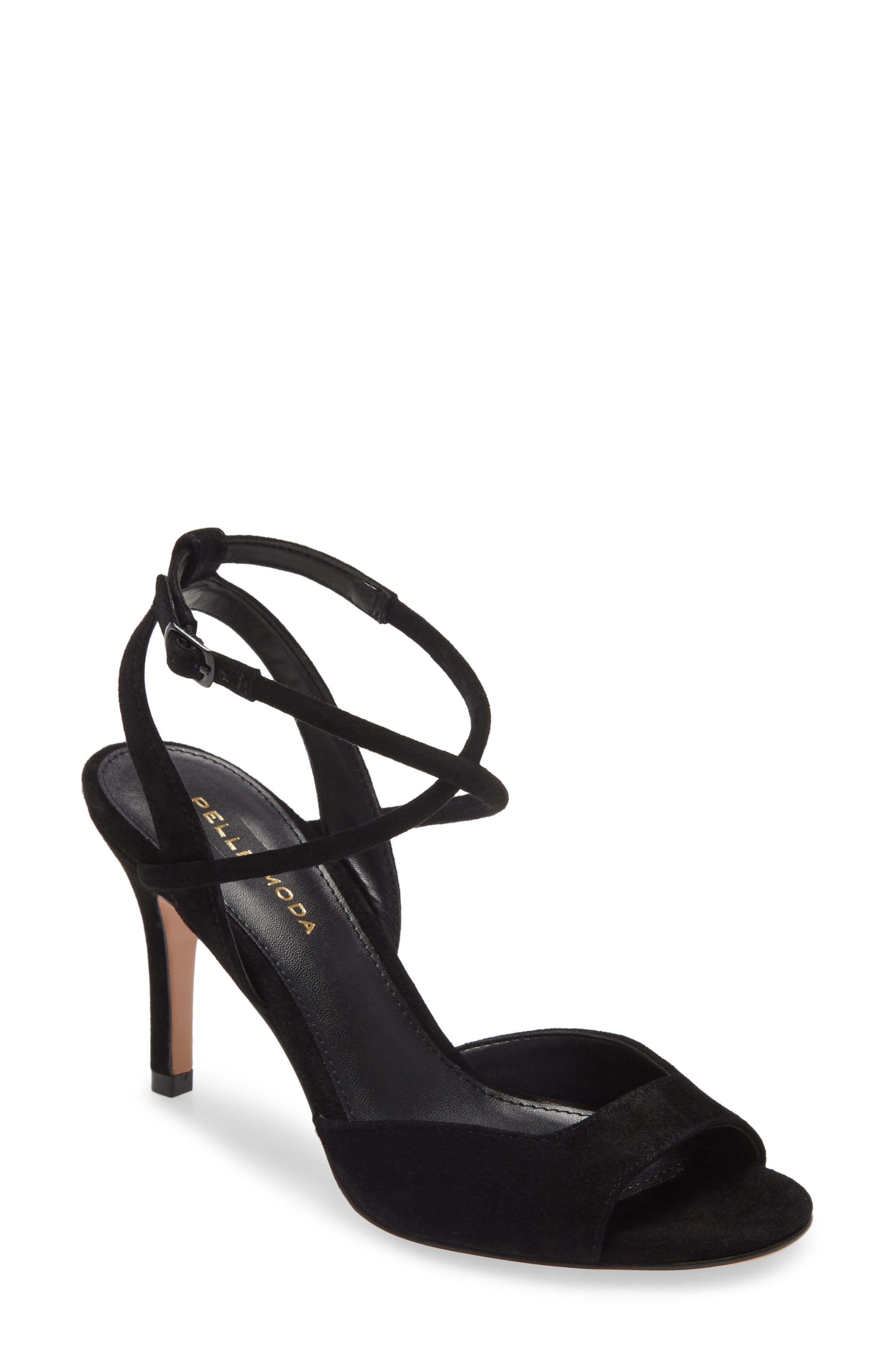 Women's Pelle Moda Sandals: Sale 