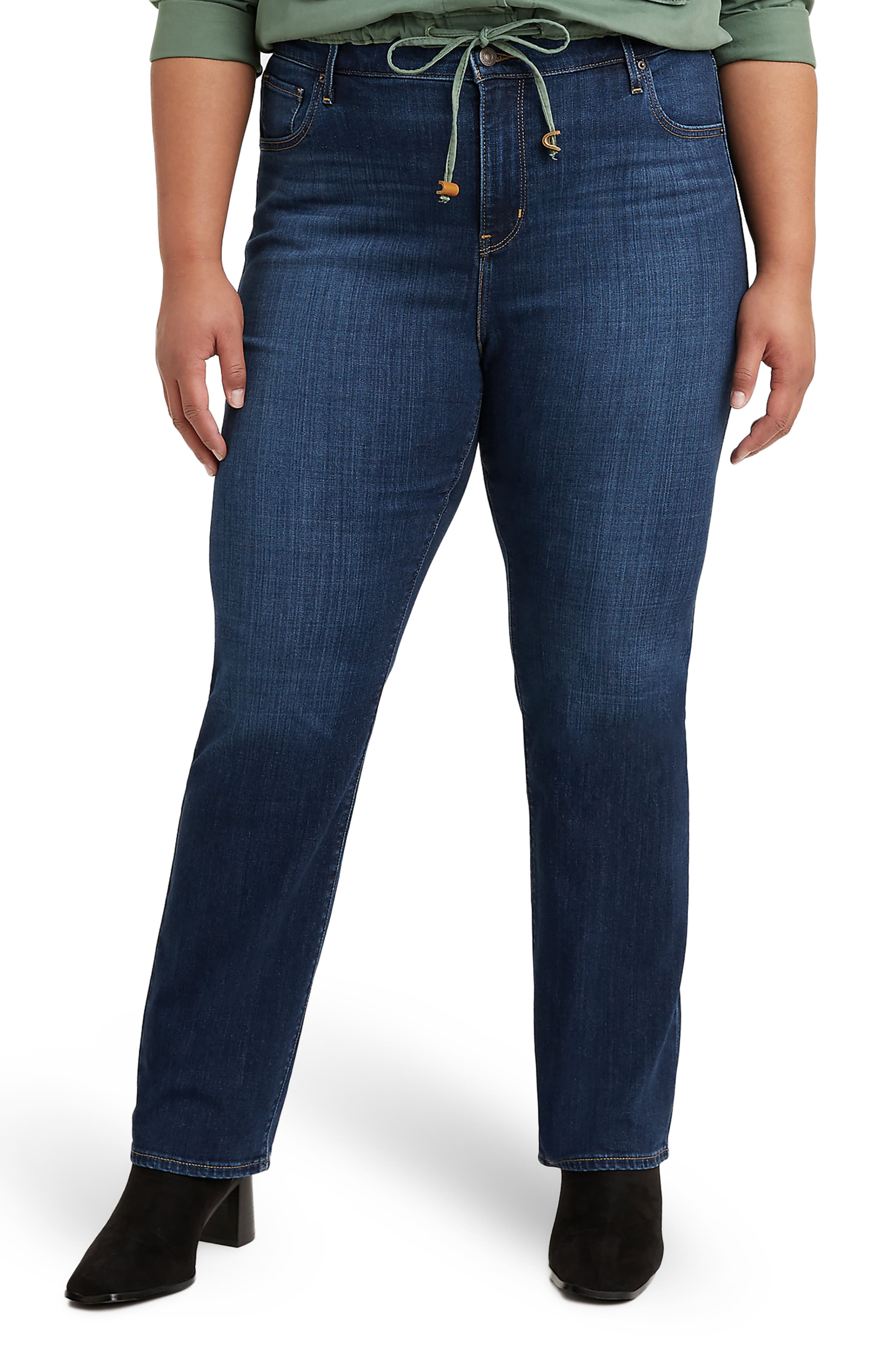 Levis 742 on Sale, SAVE 40% 