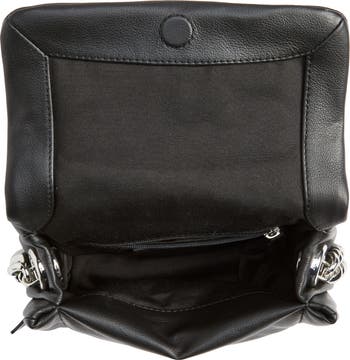 Marc Jacobs The Mini Pillow Shoulder Bag - Yahoo Shopping