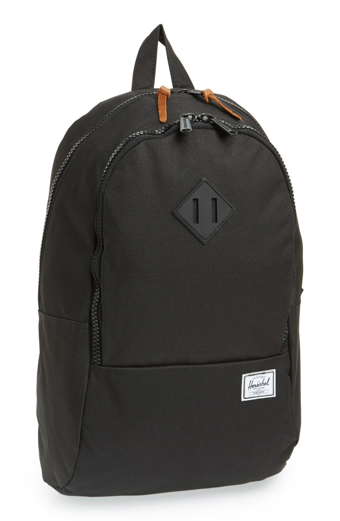 Herschel Supply Co. 'Nelson' Backpack Nordstrom
