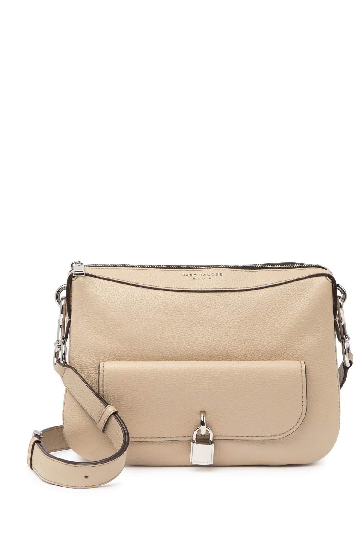 marc jacobs diaper bag nordstrom rack