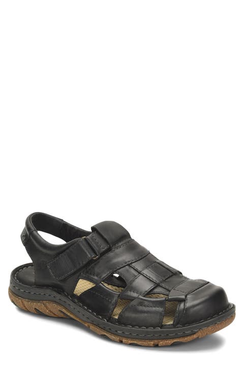 Cabot III Sandal (Men)