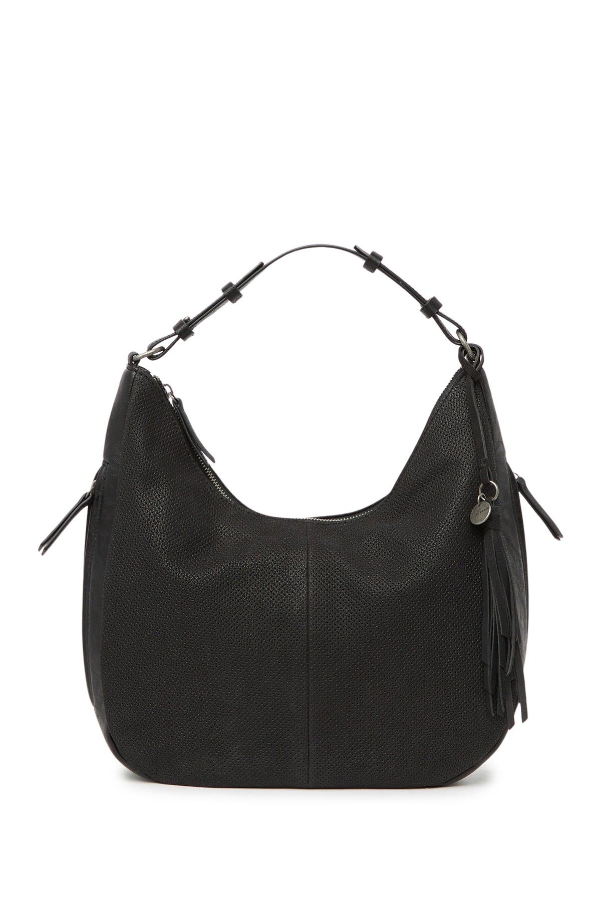 hobo brand bags