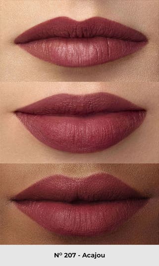 Armani beauty lip on sale maestro