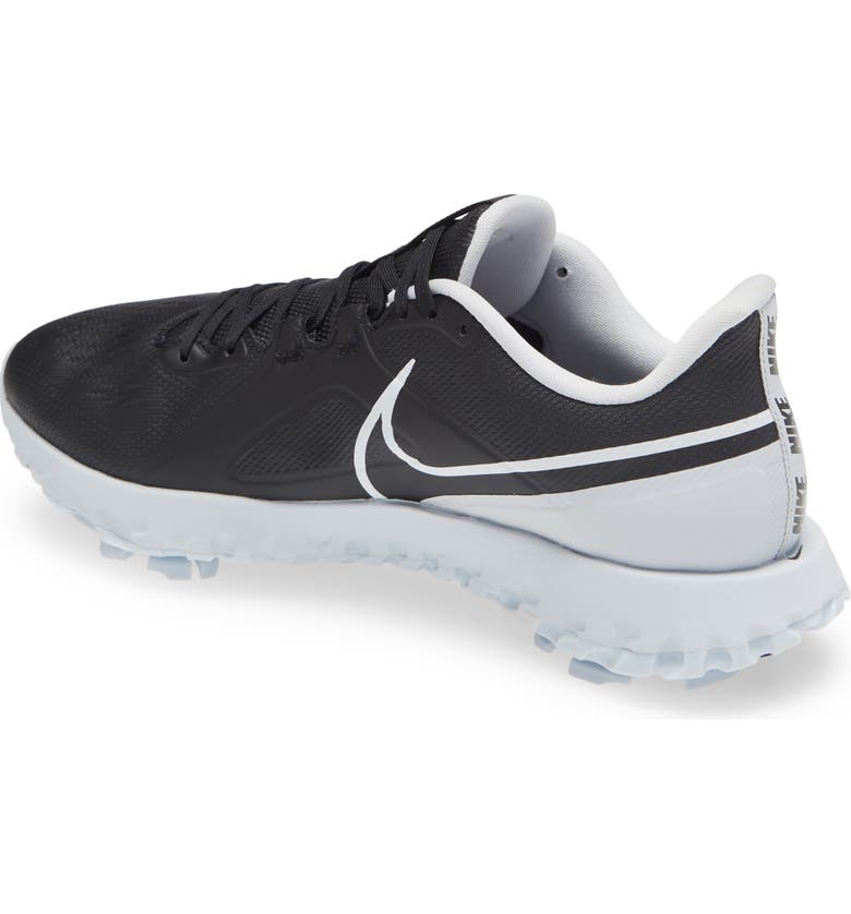 Nike React Infinity Pro Waterproof Golf Shoe | Nordstrom