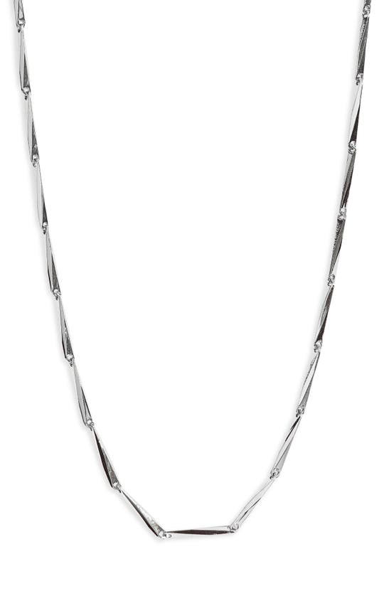 JENNY BIRD SUNBEAM CHOKER,JB1062-HPS