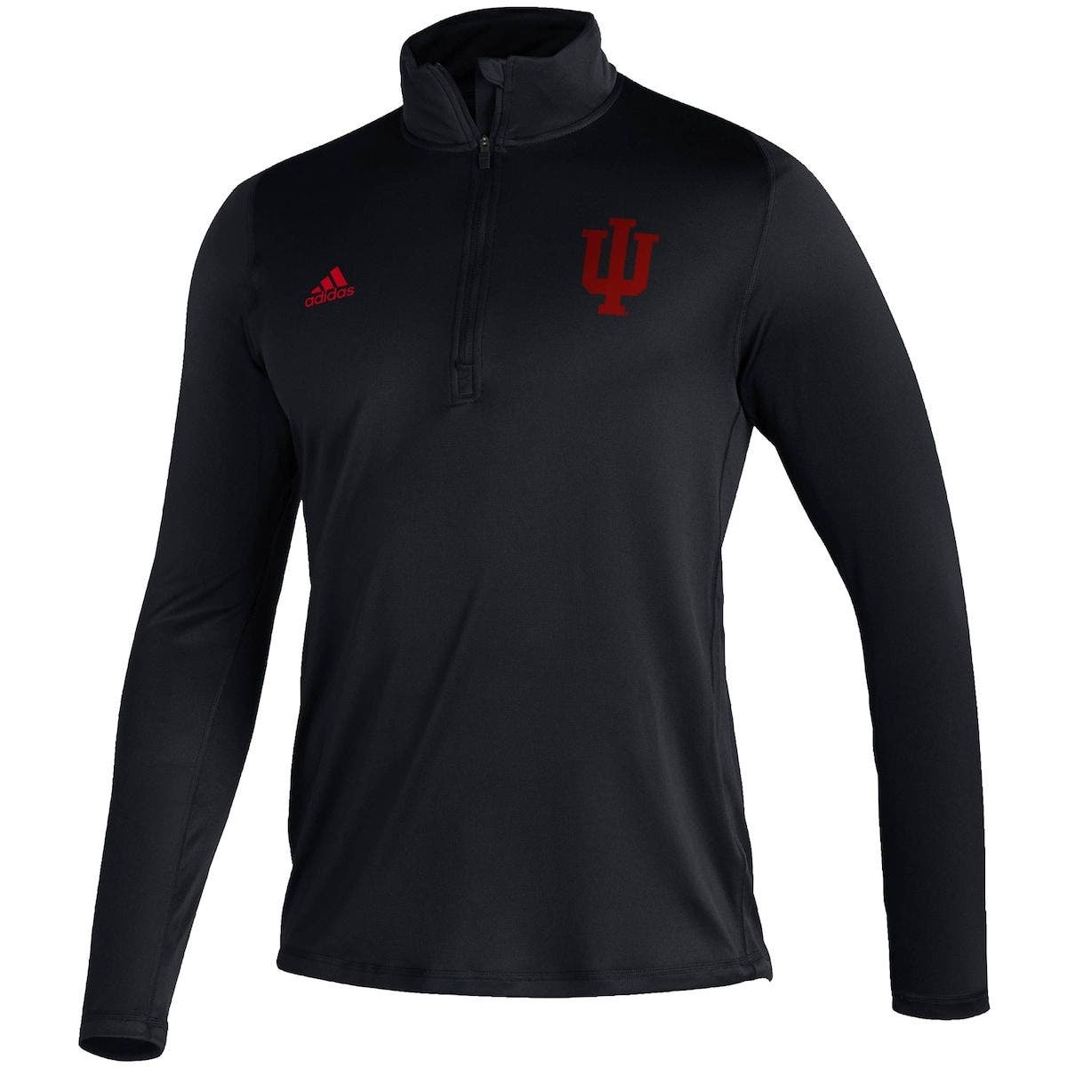 adidas iu jacket