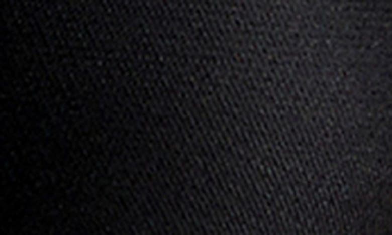 JOURNELLE JOURNELLE VICTOIRE PLUNGE UNDERWIRE BRA