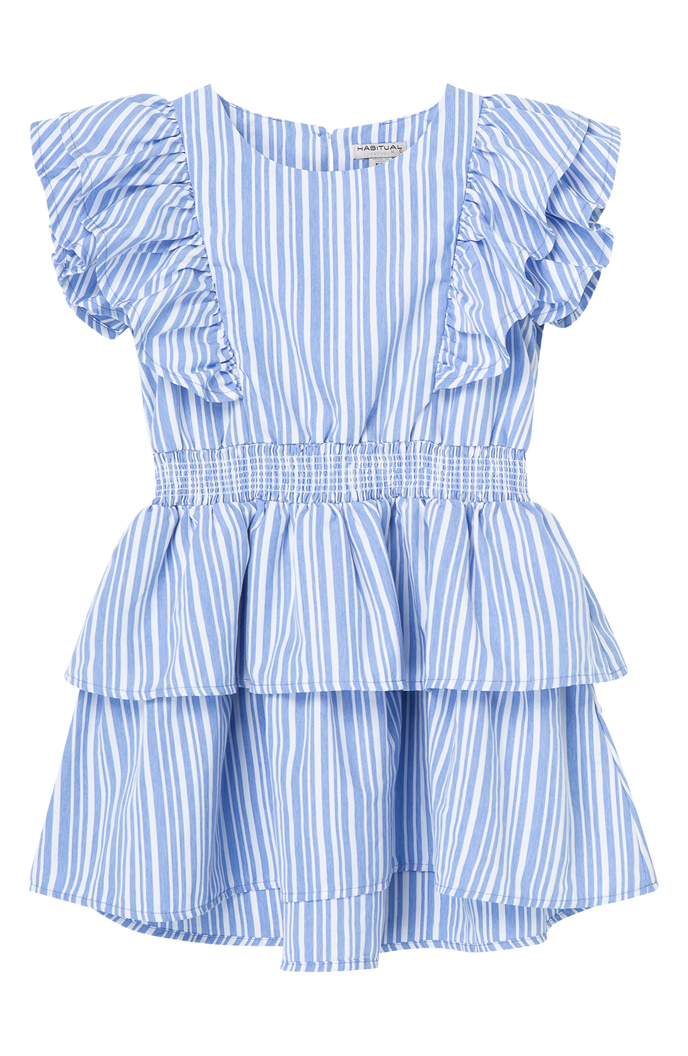 nordstrom dresses kids