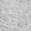 selected Grey Marl color
