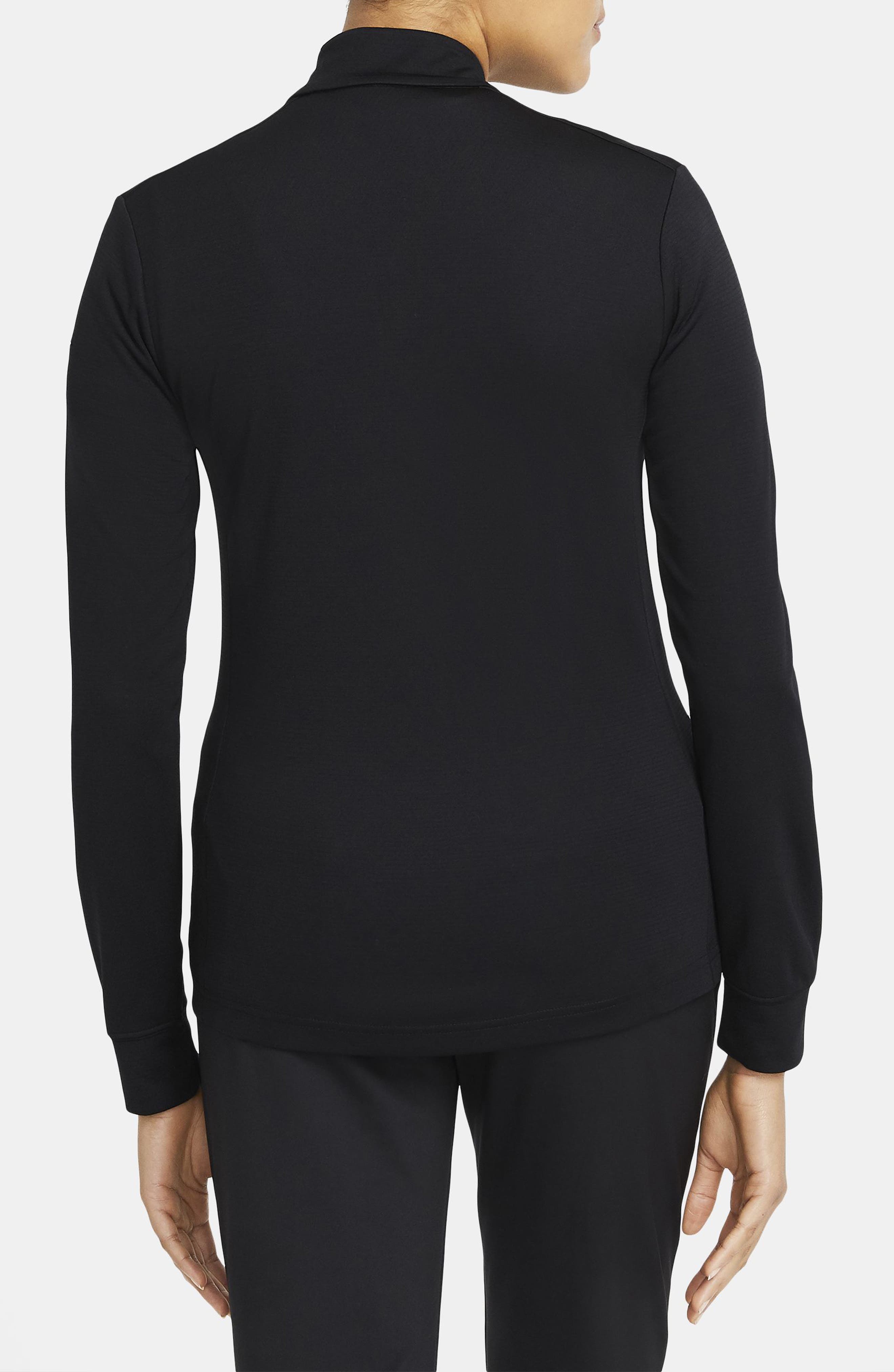 nike dri fit long sleeve shirts kohl's