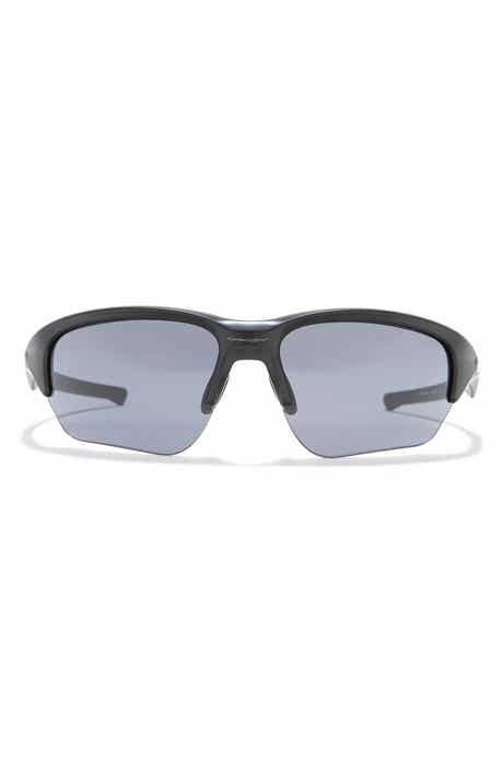 Oakley Youth Baseball Sunglasses Online, SAVE 52% 