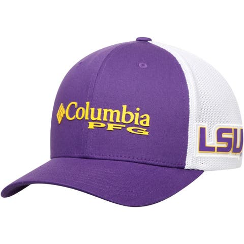 Shop Purple Columbia Online