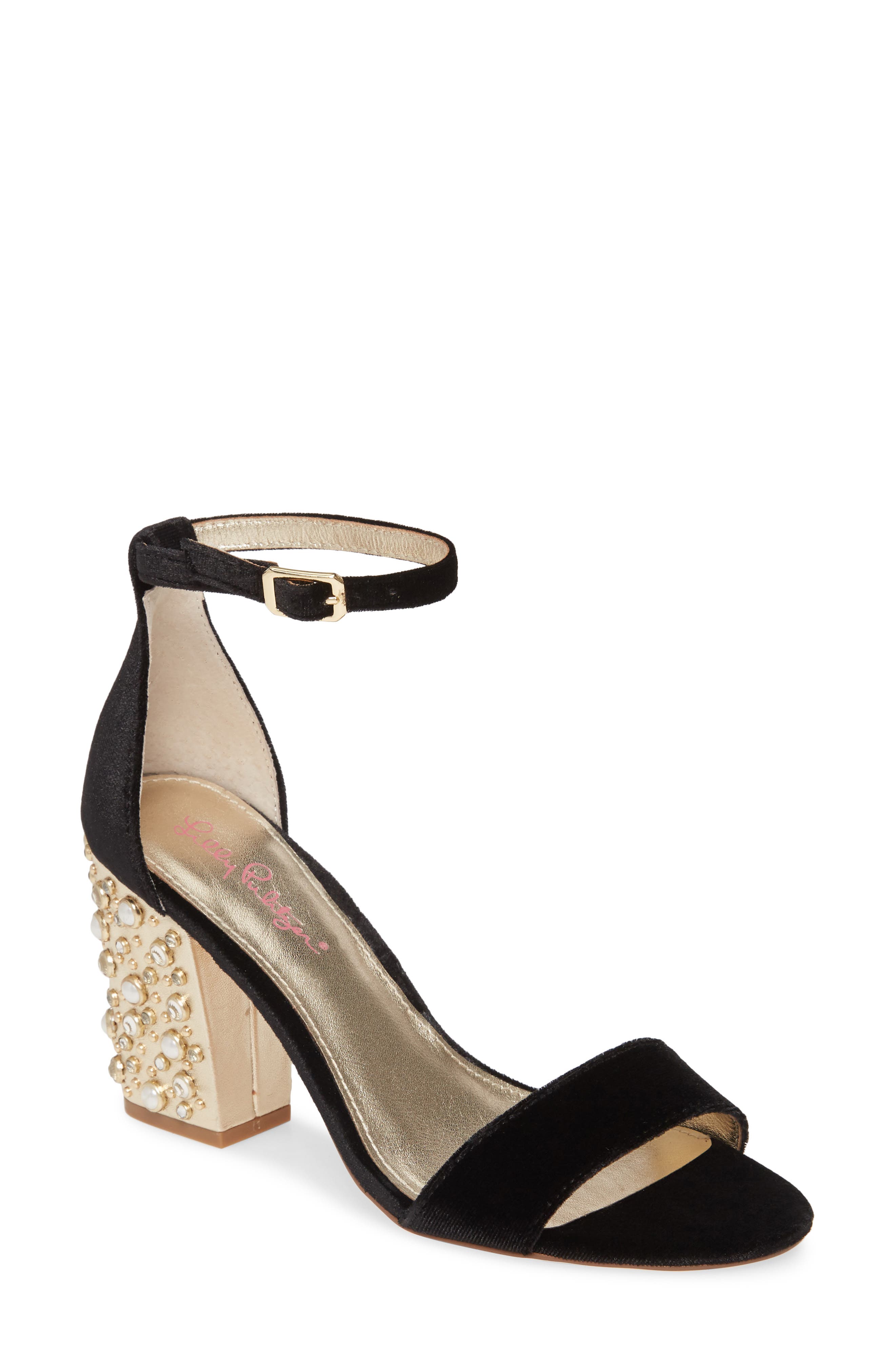 teva original universal reddit