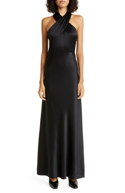 black gowns | Nordstrom