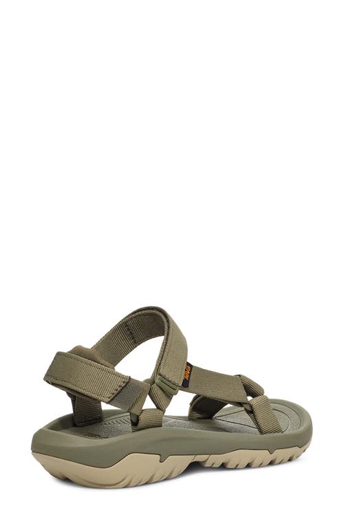 TEVA TEVA HURRICANE XLT 2 SANDAL 