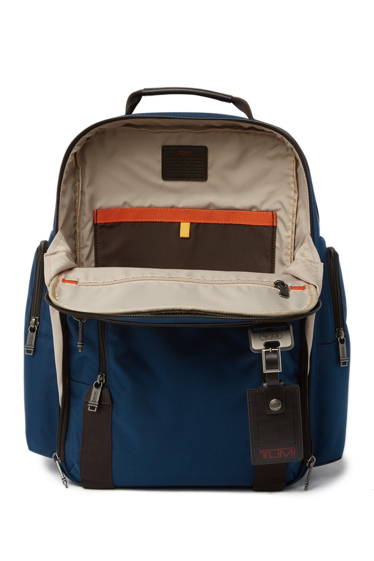 Tumi gilman clearance backpack