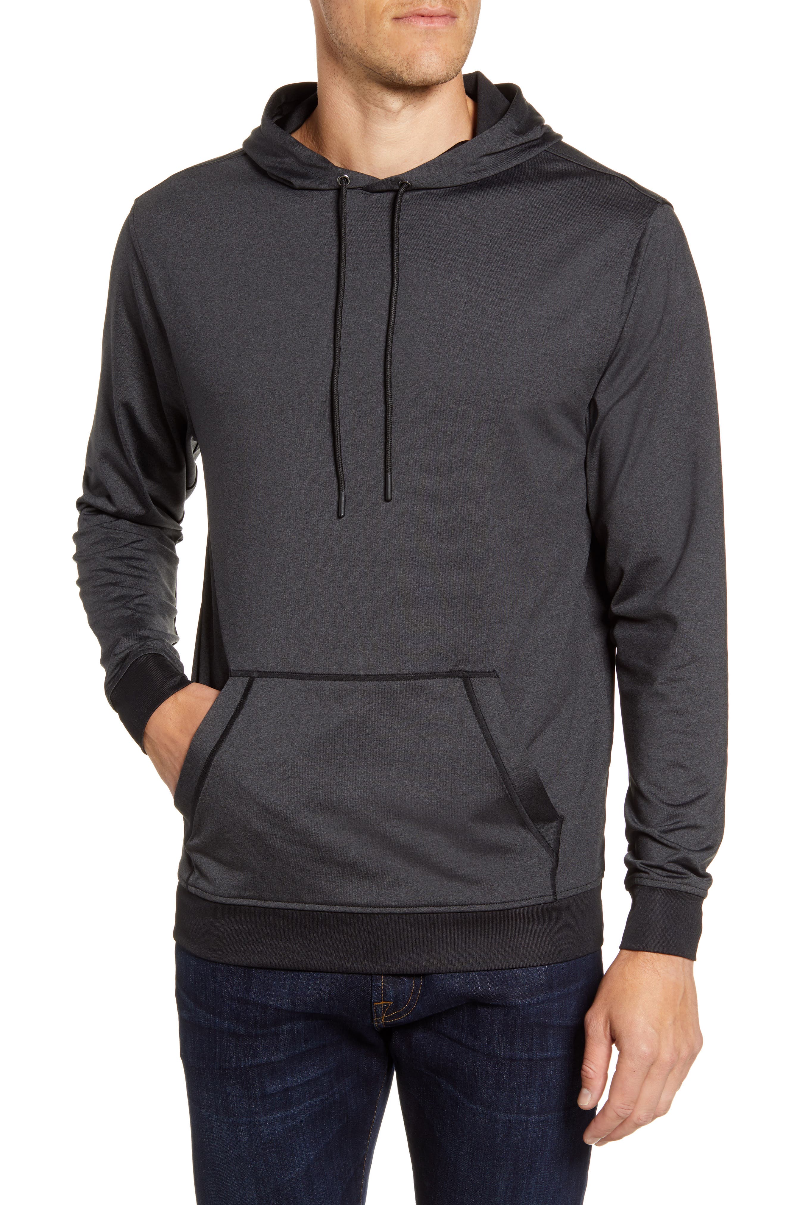 nordstrom rack mens hoodies