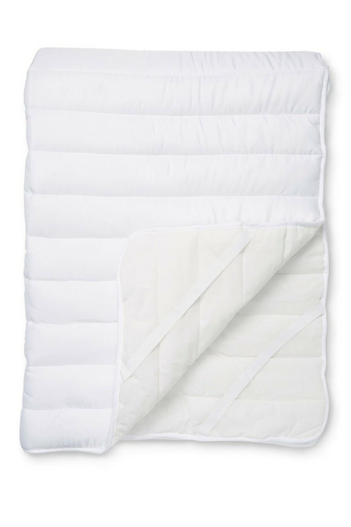 ella jayne mattress pad