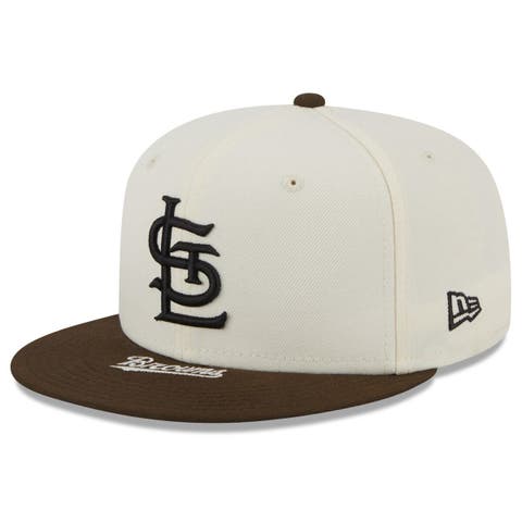 Mens St. Louis City SC Hats, St. Louis City SC Mens Fitted, Snapback Hats,  Beanies