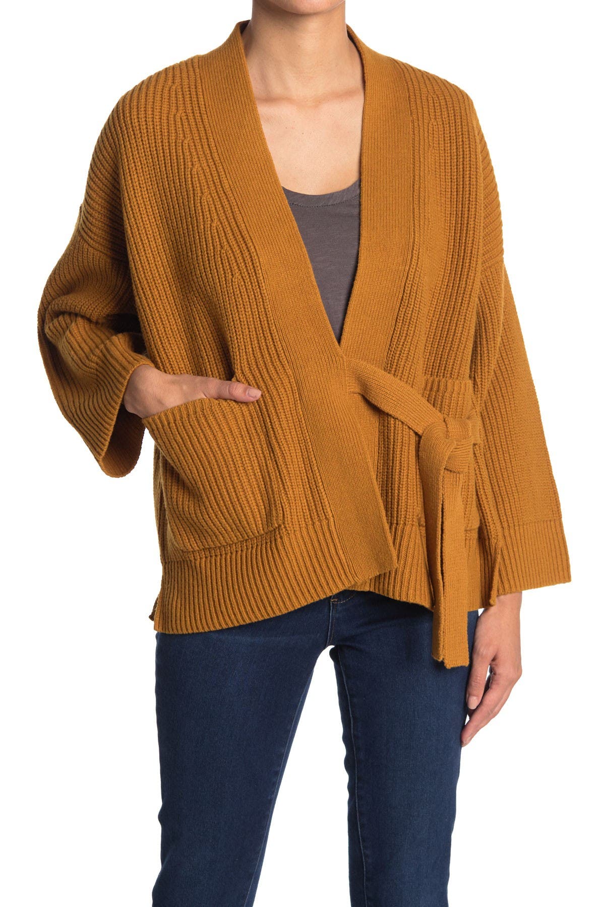 madewell cardigan nordstrom