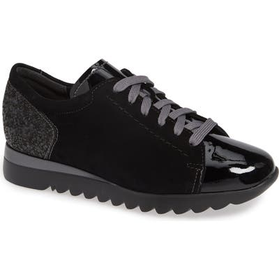 Munro Kellee Derby- Black