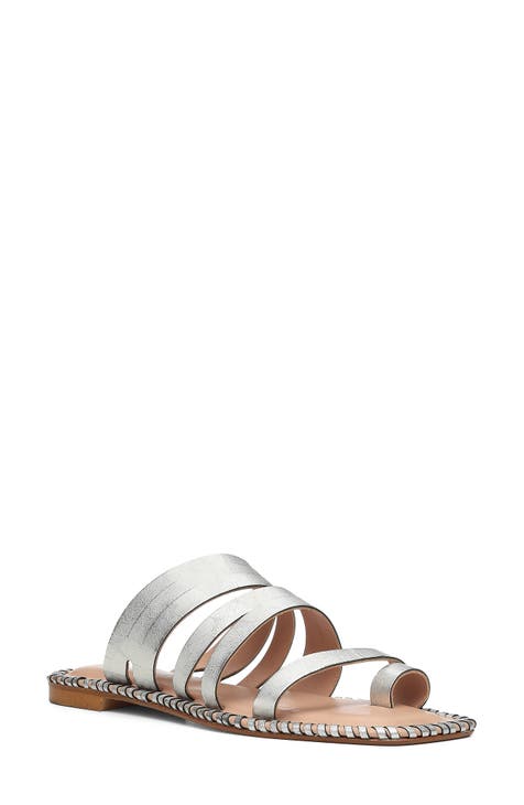 Donald Pliner - Women's Emmaline Sandal