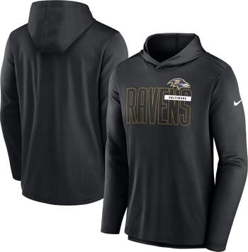 Baltimore Ravens Nike 2023 Nfl Crucial Catch Sideline T-Shirt, hoodie,  sweater, long sleeve and tank top