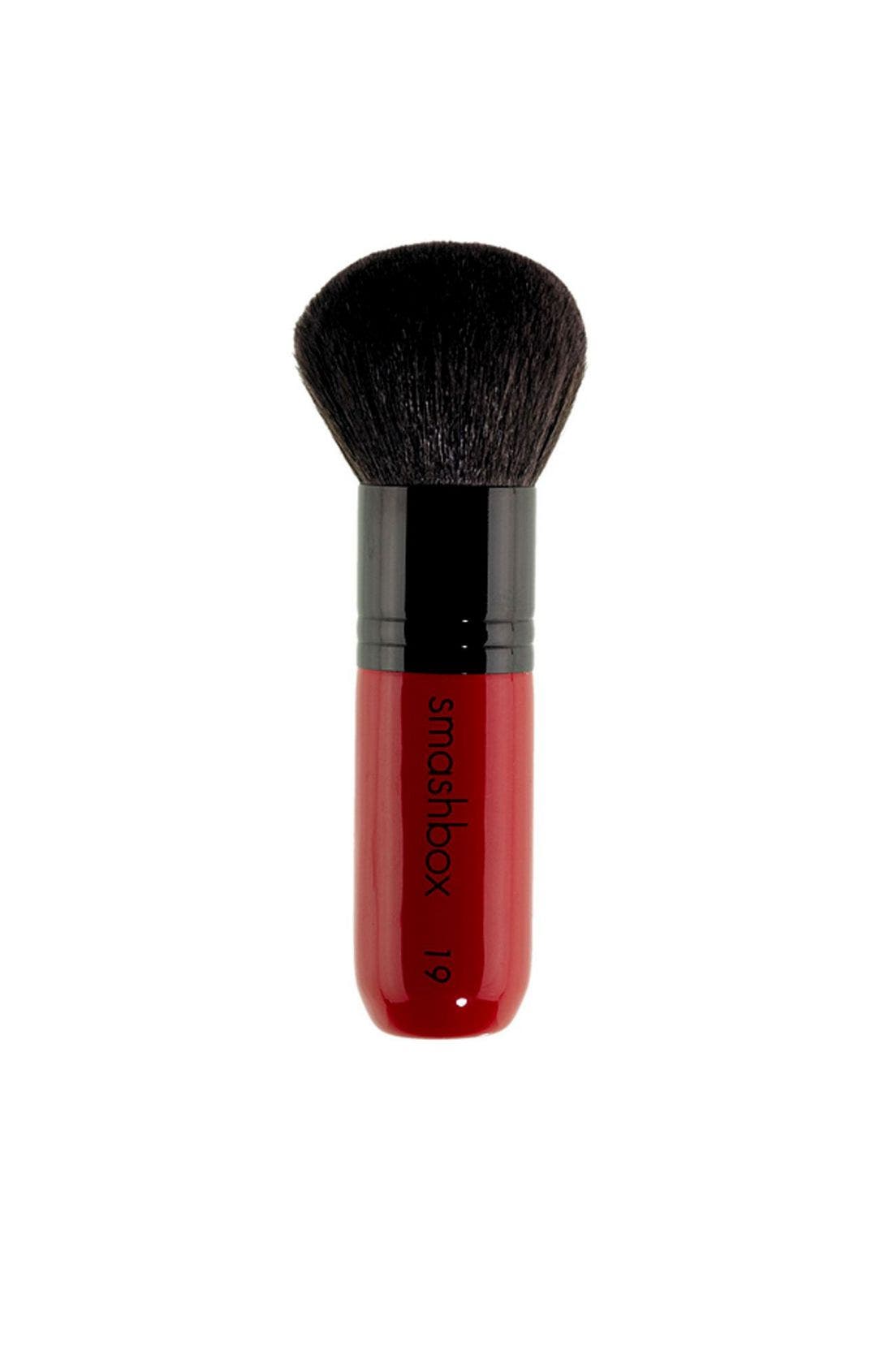 Smashbox Face & Body Brush 19 Nordstrom