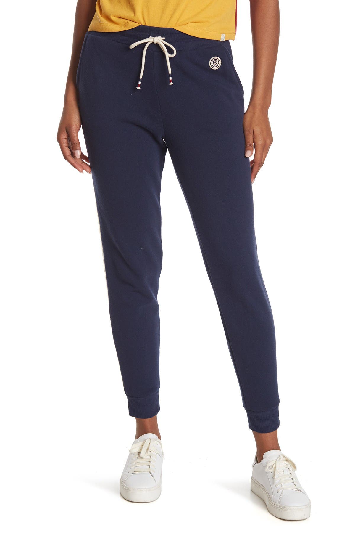lightweight jogger pants womens