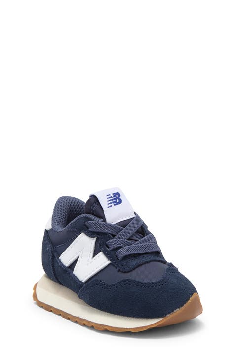 Kids' New Balance Shoes (Sizes 4.5-12) | Nordstrom Rack