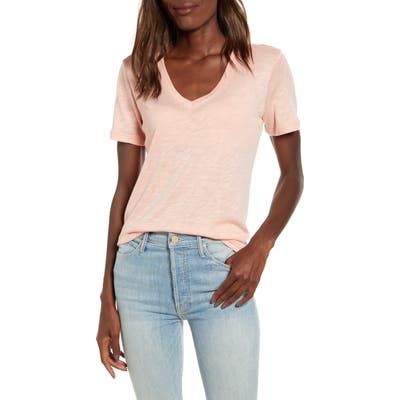 Splendid, women's t-shirts and tank tops