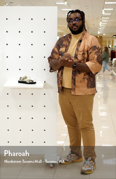 teva sandals nordstrom rack