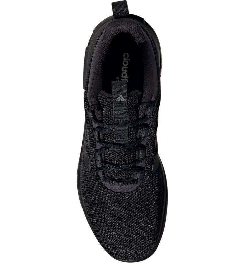 adidas Racer TR23 Running Sneaker (Men) | Nordstromrack
