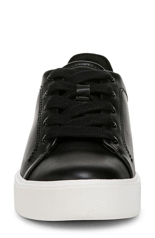 Shop Naturalizer Morrison 2.0 Sneaker In Black