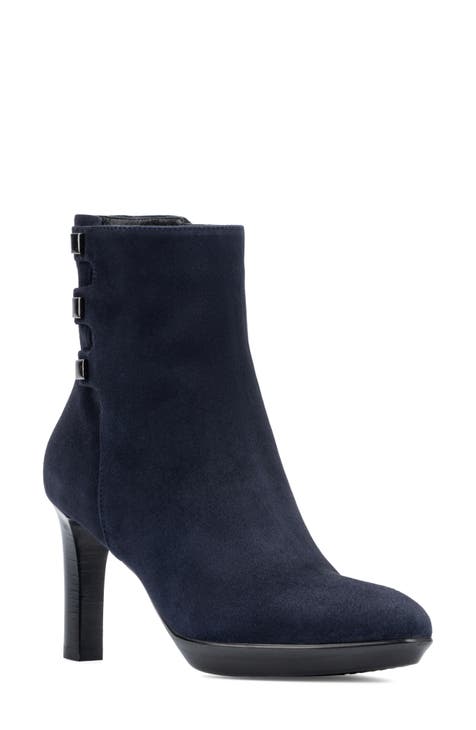 Sale Booties for Women Nordstrom