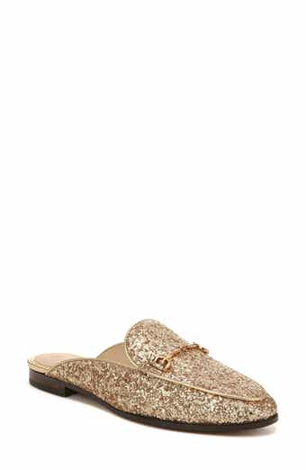 Cole Haan Piper Loafer Mule Women Nordstromrack