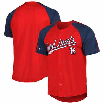  Yadier Molina St Louis Cardinals Toddler White Home Cool Base  Replica Jersey 3T : Sports & Outdoors