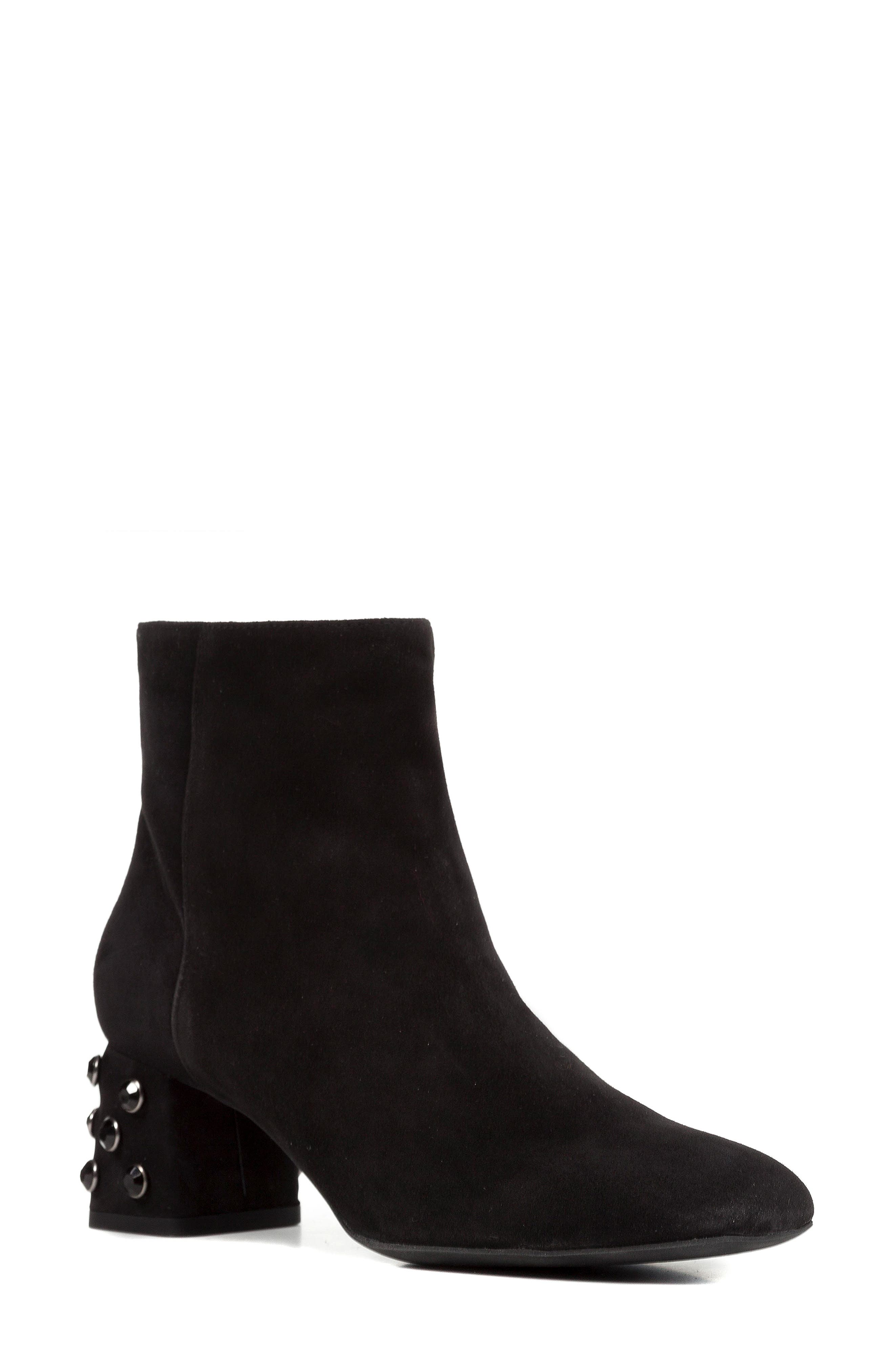 geox seyla boots