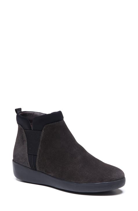 Women's Boots | Nordstrom