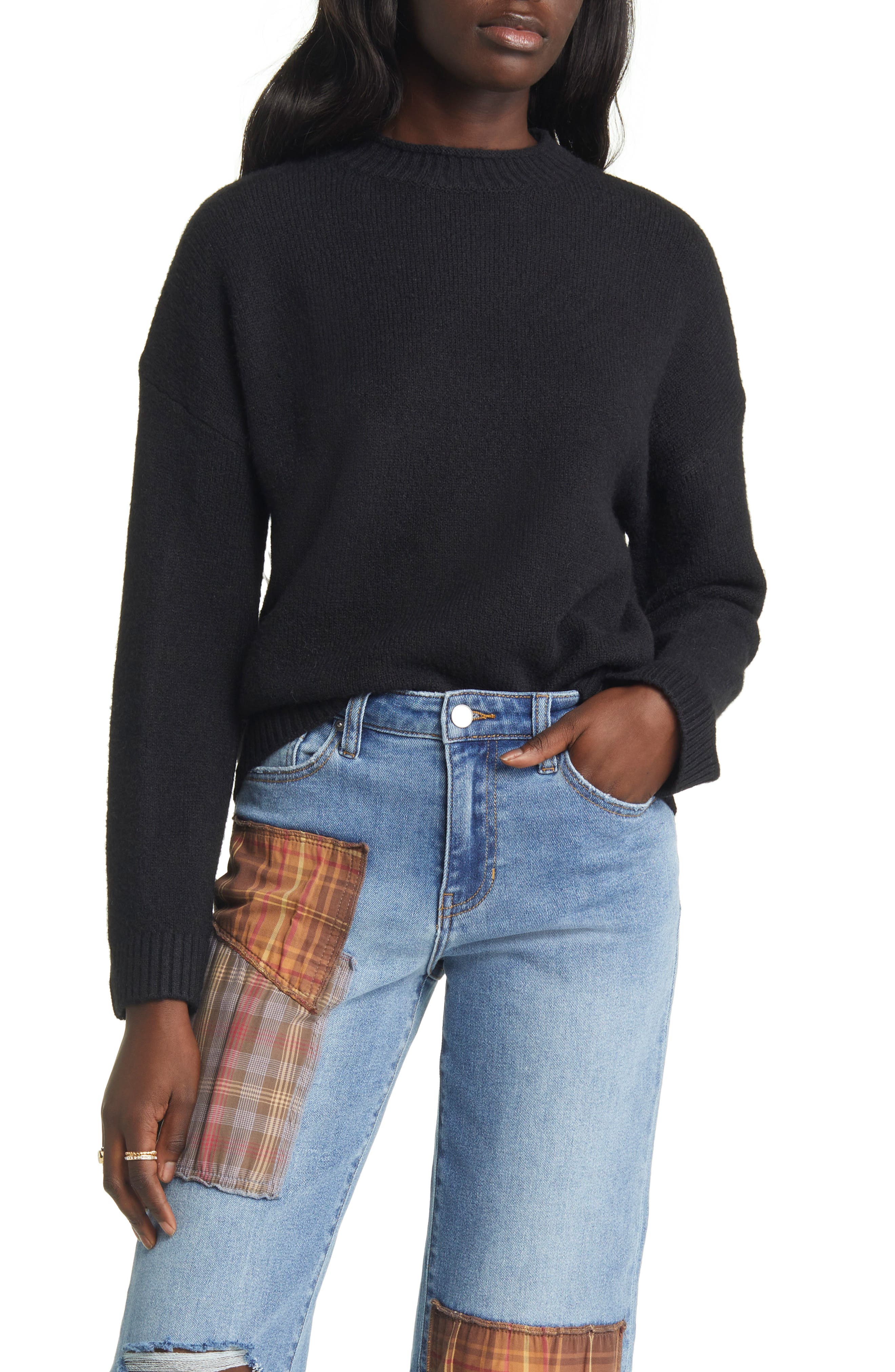Clothes for Juniors Sweaters | Nordstrom