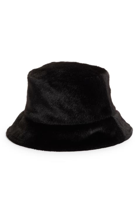 Hats for Women | Nordstrom