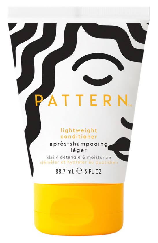 Shop Pattern Beauty Lightweight Conditioner