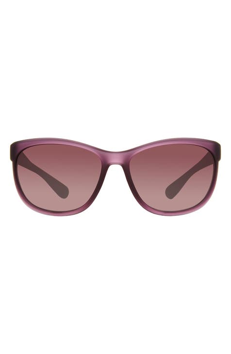 Eddie bauer sales girls sunglasses