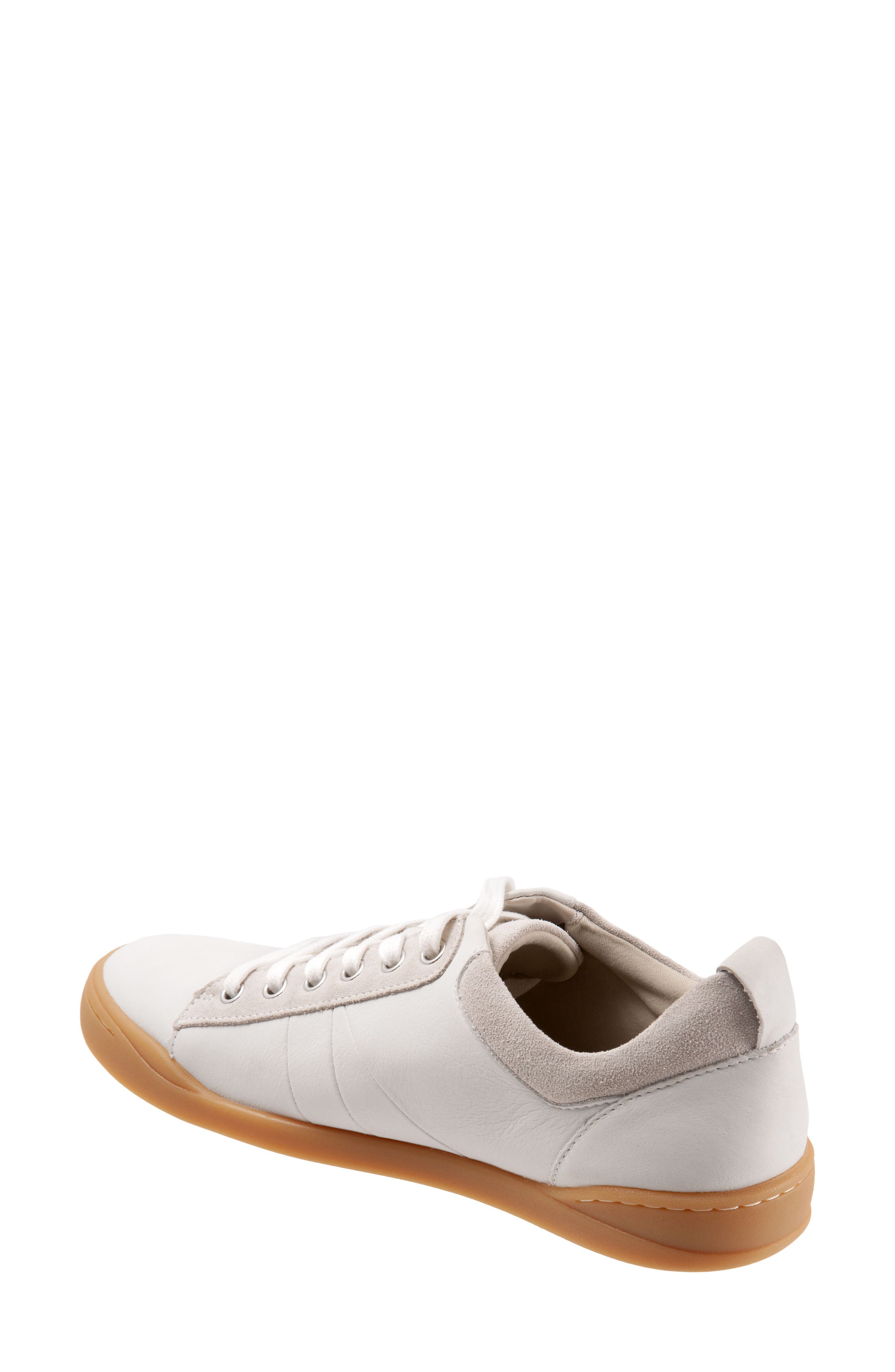 softwalk athens sneaker