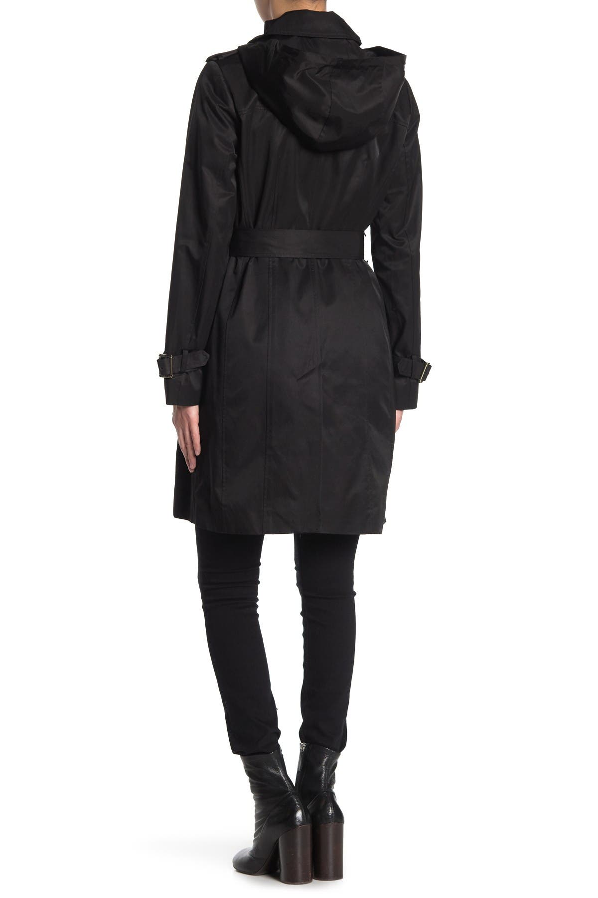 patagonia quilt snap